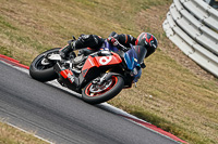 enduro-digital-images;event-digital-images;eventdigitalimages;no-limits-trackdays;peter-wileman-photography;racing-digital-images;snetterton;snetterton-no-limits-trackday;snetterton-photographs;snetterton-trackday-photographs;trackday-digital-images;trackday-photos